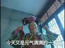 best online casino and sportsbook Saya pikir Liu Mengli pertama-tama akan bertanya kepada Yun Tianhe tentang kondisi Yun Tianqing